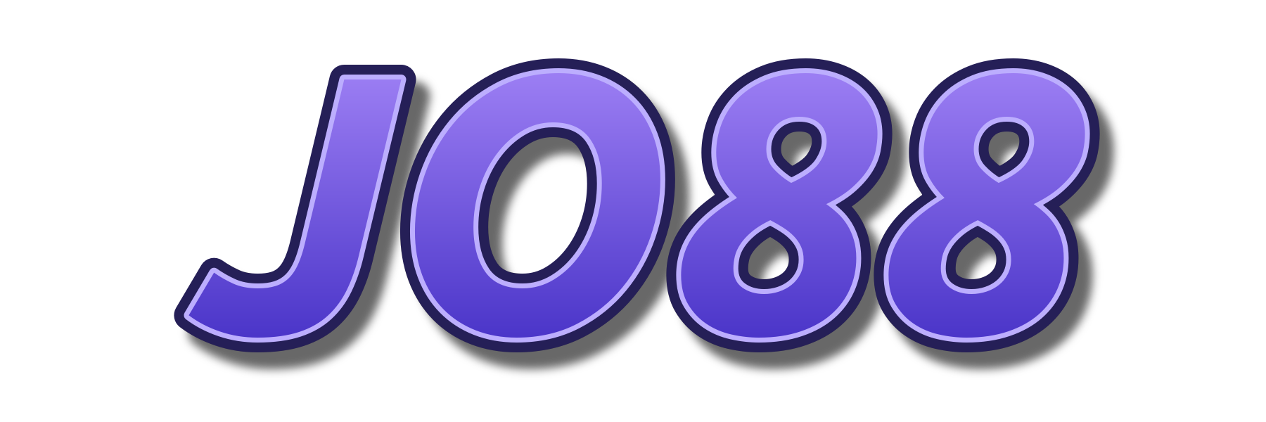 JO88