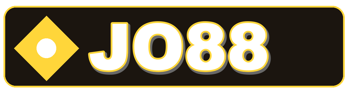 JO88