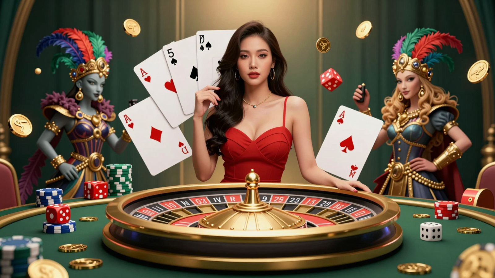 JO88: Kinh nghiệm xem điều kiện tải app rõ ràng hơn – minh họa Tải app