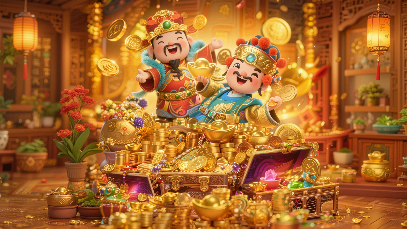 Slot: JO88: Kinh nghiệm xem điều kiện slot rõ ràng hơn — Quy trình tự kiểm tra không bỏ sót