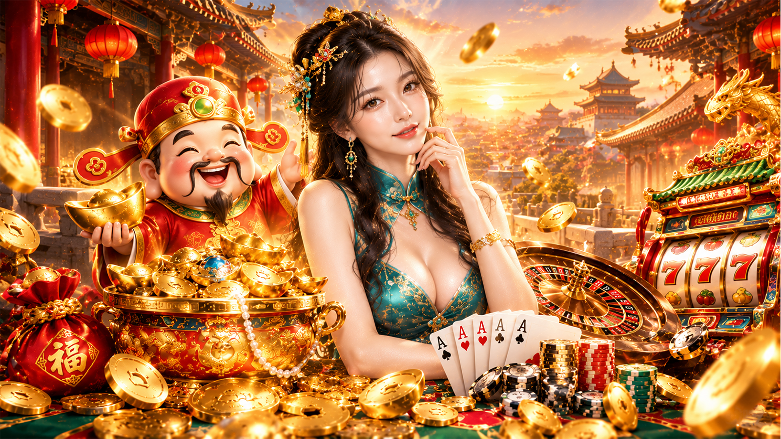 JO88: Kinh nghiệm xem điều kiện game bài rõ ràng hơn – minh họa Game bài