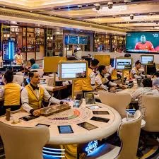 Ảnh minh họa JO88 – đăng nhập an toàn sau khi cài đặt tại JO88