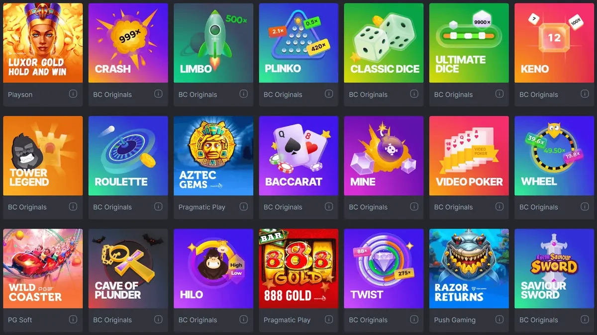 Ảnh minh họa JO88 – Cẩm nang JO88 – Theo dõi nhịp chơi slot có kiểm soát