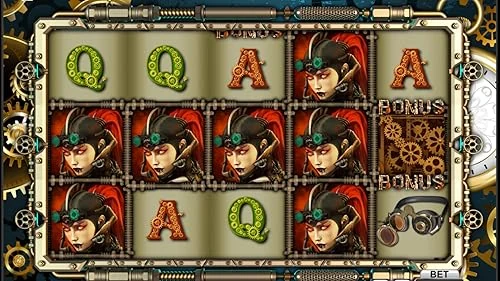 Ảnh minh họa JO88 – JO88: đọc quy tắc game bài trước khi tham gia
