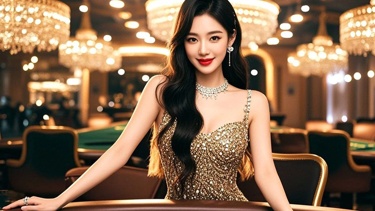Hướng dẫn đối chiếu thông tin game bài trên di động trên qua góc nhìn — JO88 — Kinh nghiệm sắp xếp thông tin dễ hiểu – JO88