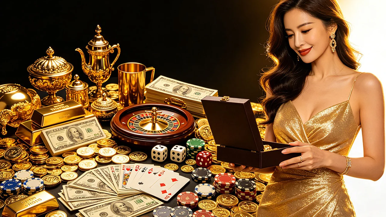 Game bài: Hướng dẫn đối chiếu thông tin game bài trên di động trên qua góc nhìn — JO88 — Kinh nghiệm sắp xếp thông tin dễ hiểu