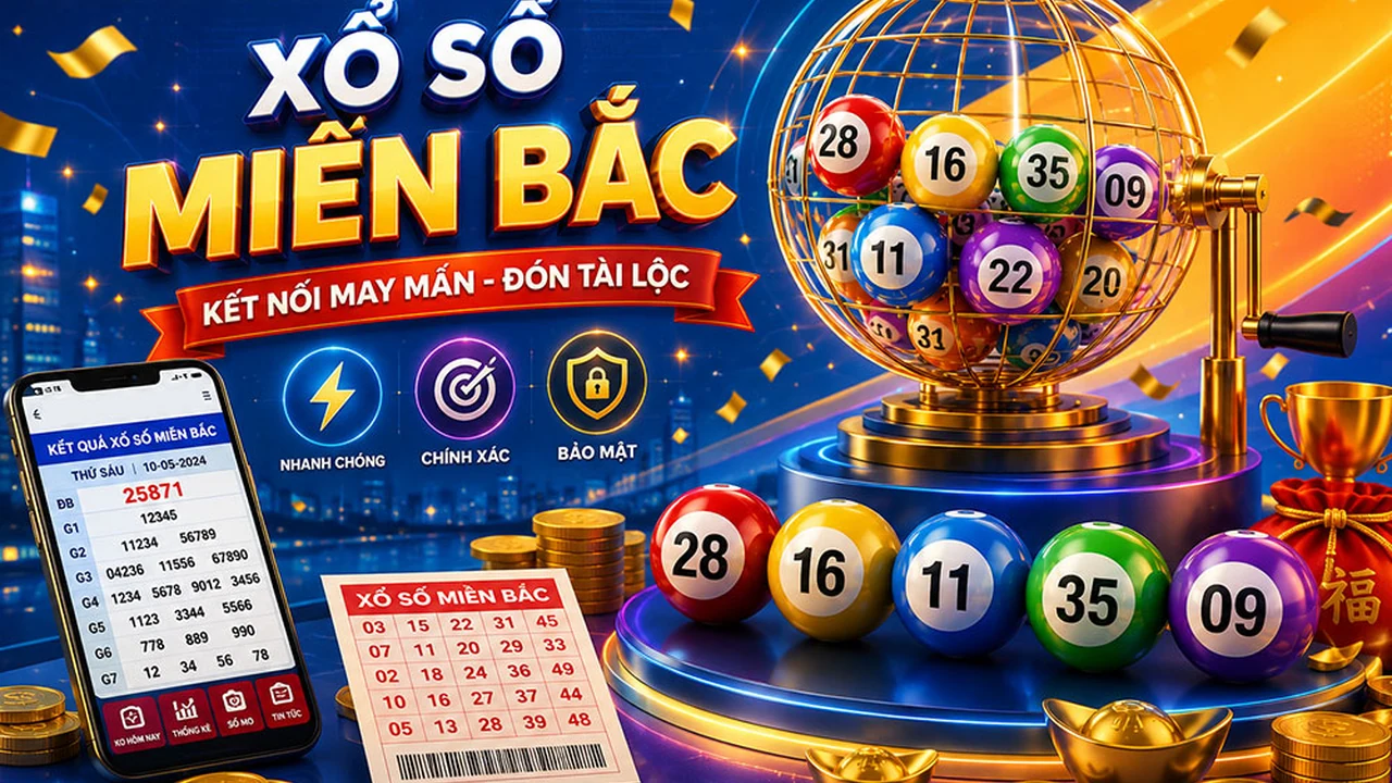 Tải app: JO88 – Mẹo sử dụng ứng dụng di động an toàn và bảo mật tài khoản