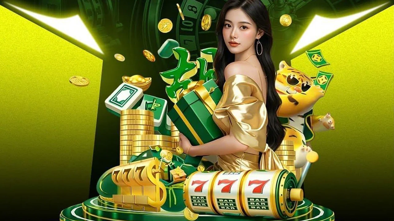 Hướng dẫn đối chiếu thông tin tải app trên di động trên JO88 qua góc nhìn thực tế – minh họa Tải app