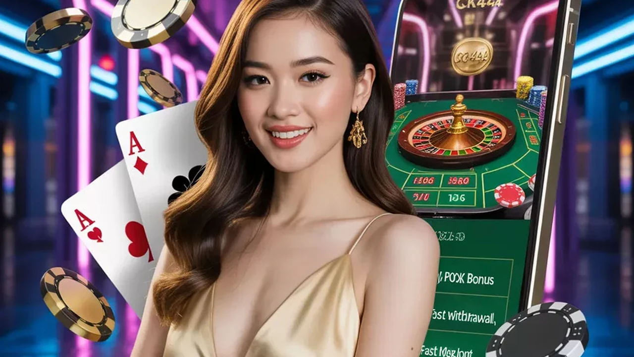 Thể thao trên JO88: sắp xếp lịch, đội và dữ kiện dễ hiểu