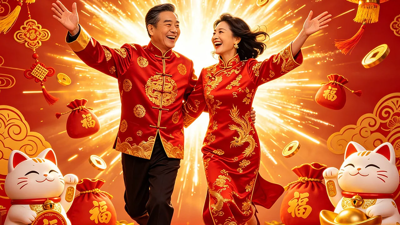 Hướng dẫn đối chiếu thông tin casino trên di động trên qua góc nhìn thực — JO88 — Những điểm cần đọc kỹ trên giao diện – JO88