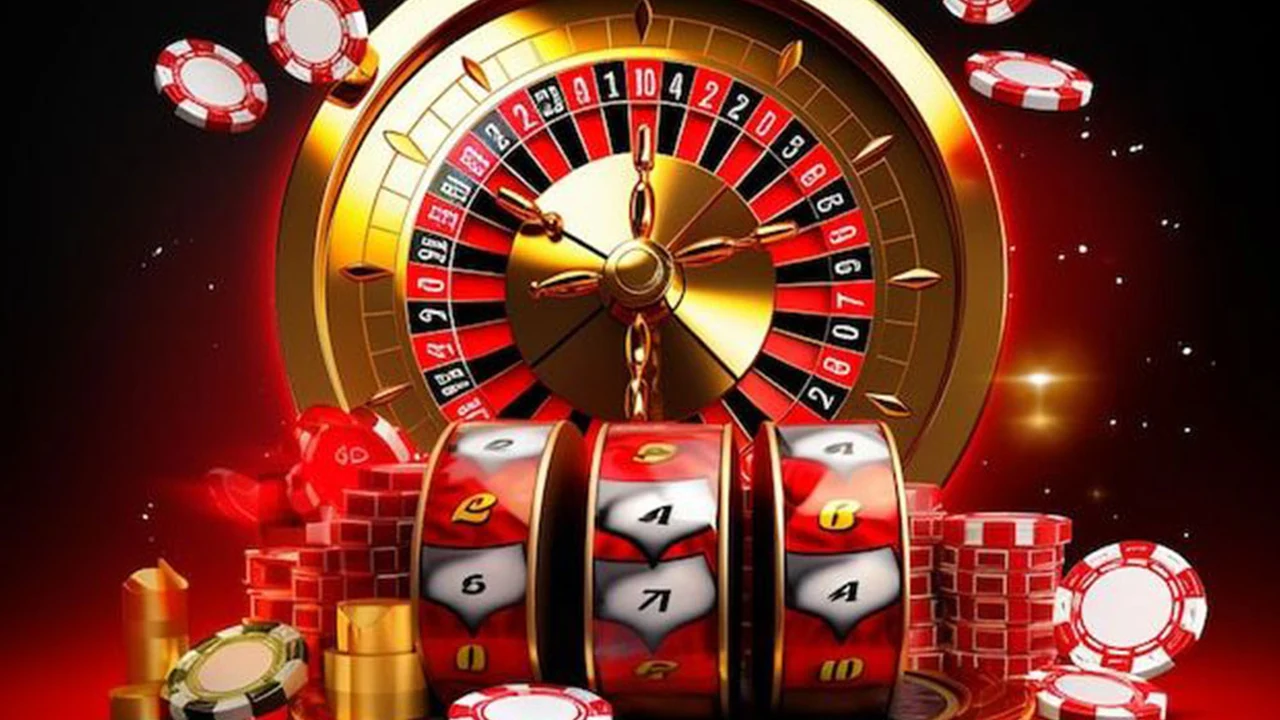 Casino: JO88: Đối chiếu thông tin trước khi tham gia Casino để tránh hiểu sai