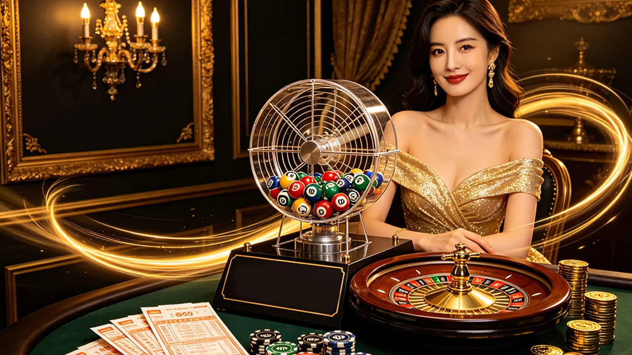 Tải app trên JO88 – bước kiểm tra thực tế