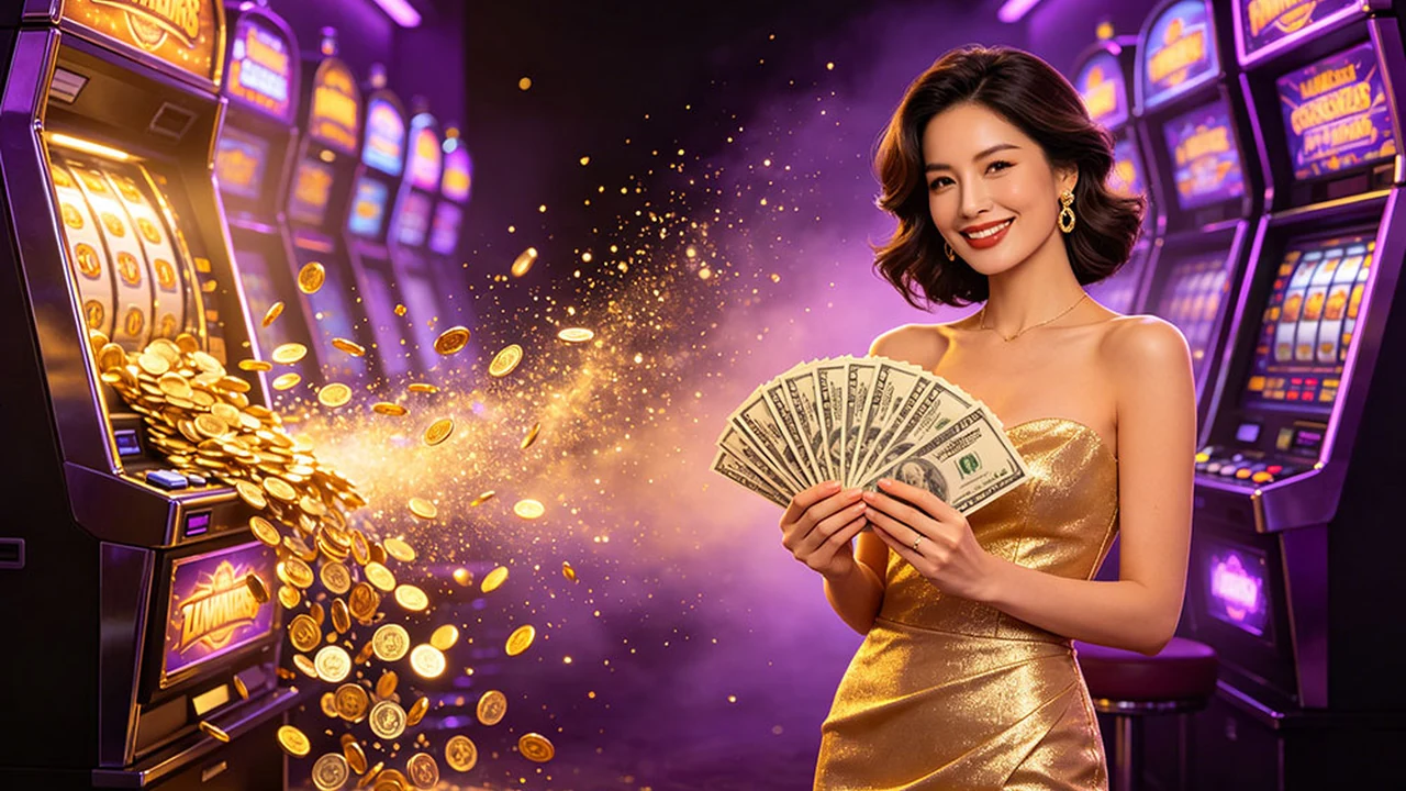 Khuyến mãi trên JO88 – bước kiểm tra thực tế