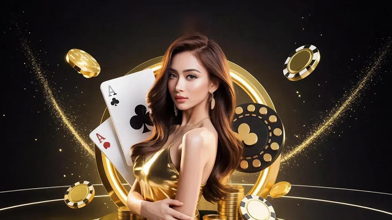 JO88: Sắp xếp thông tin game bài dễ hiểu cho người mới bắt đầu – JO88