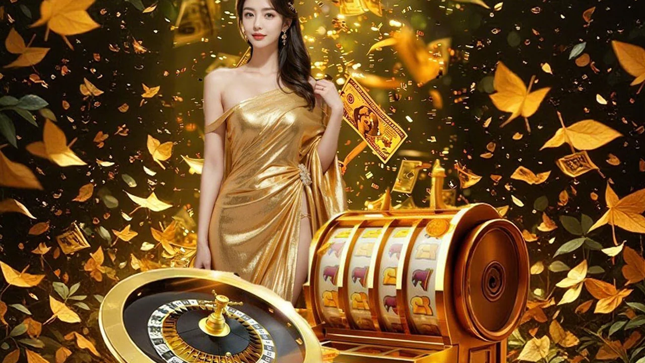 Hướng dẫn đối chiếu thông tin slot trên di động trên qua góc nhìn — JO88 — Cách đối chiếu thông tin trước khi tham gia – JO88