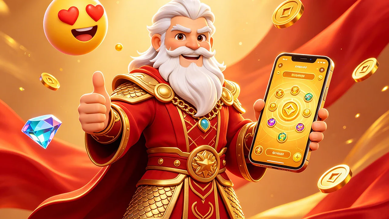 Game bài trên JO88 – bước kiểm tra thực tế