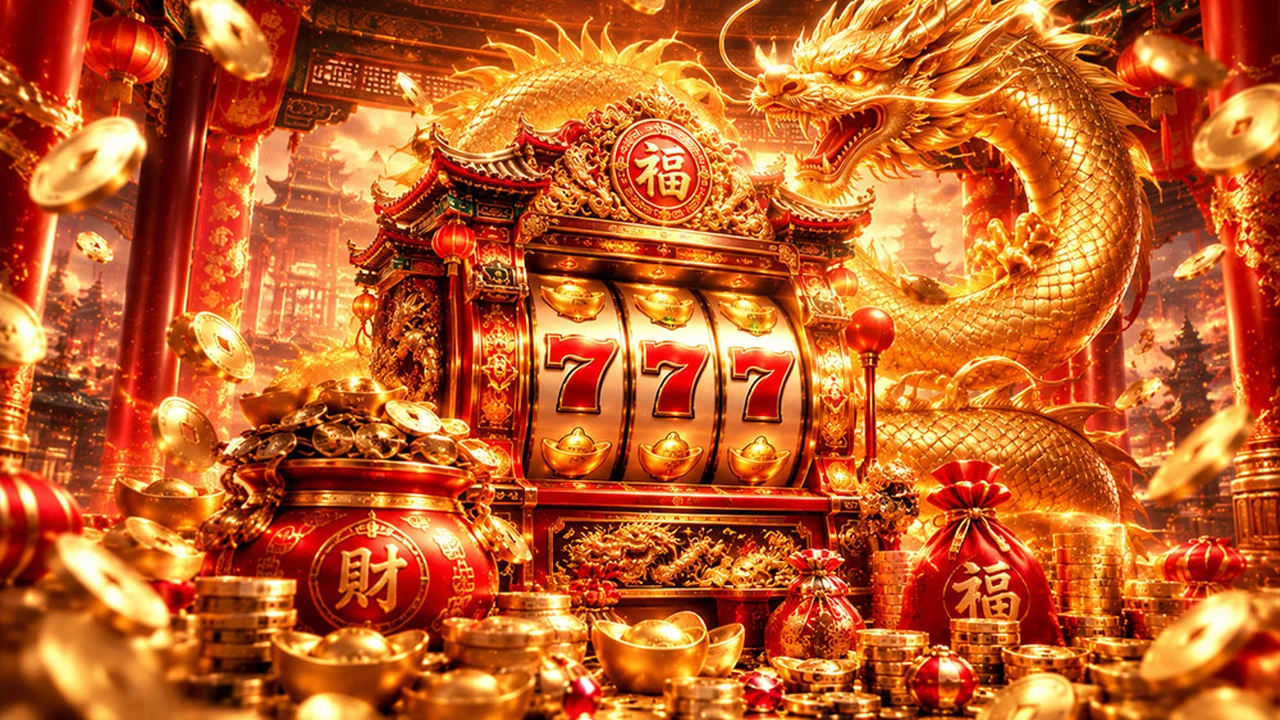 Casino trên JO88 – bước kiểm tra thực tế