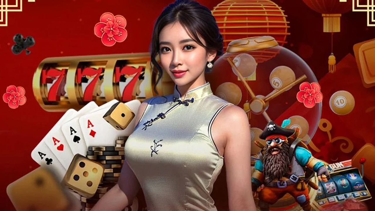 JO88: Kinh nghiệm xem điều kiện casino rõ ràng hơn – minh họa Casino