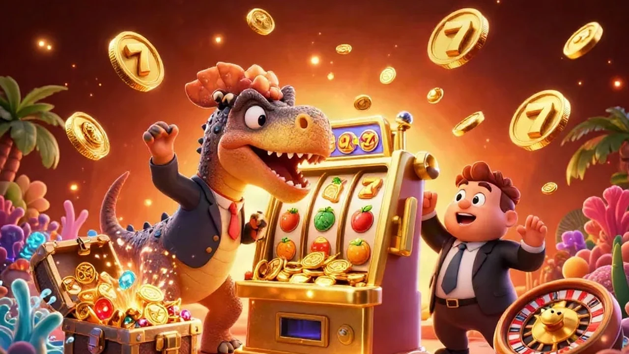 JO88 hướng dẫn đọc thông tin Slot theo từng tình huống cụ thể – JO88