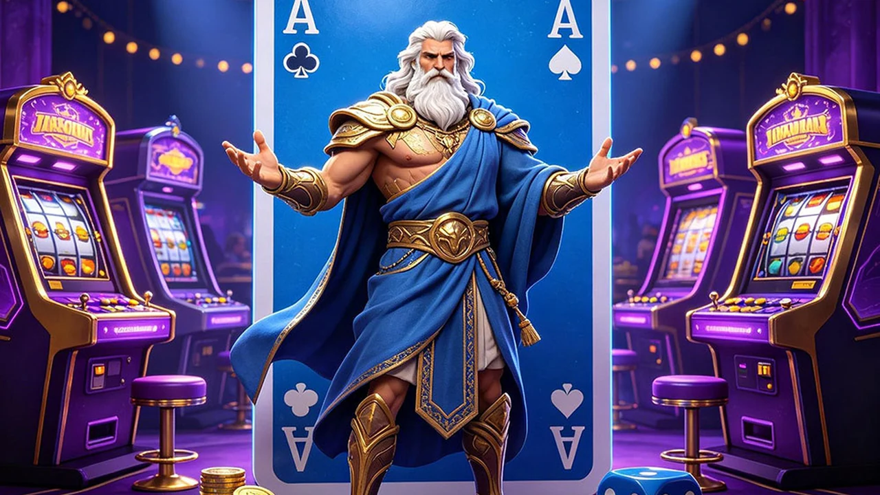 JO88: Kinh nghiệm xem điều kiện slot rõ ràng hơn — Quy trình tự kiểm tra không bỏ sót – JO88