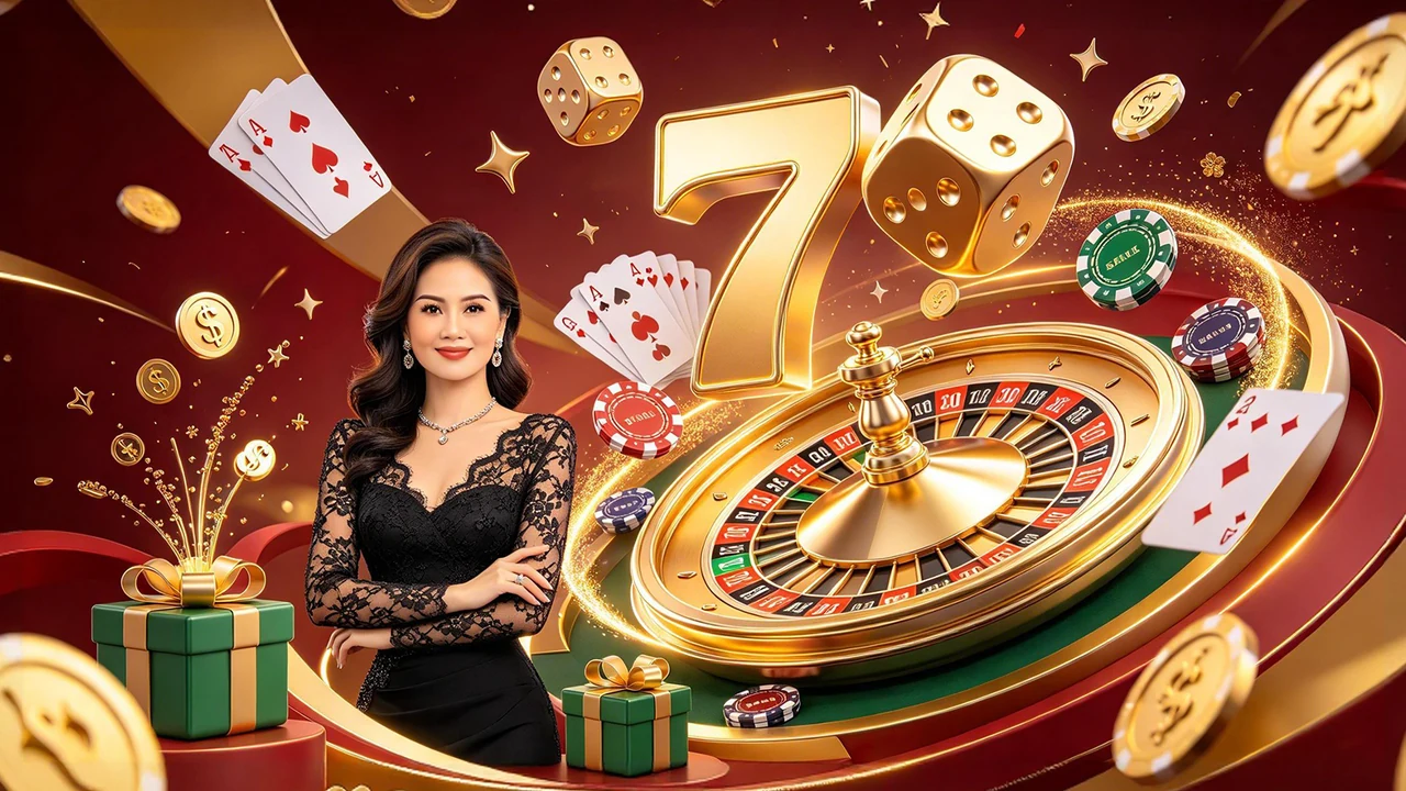 Cách nhận biết chi tiết dễ nhầm về thể thao – JO88 – minh họa Thể thao