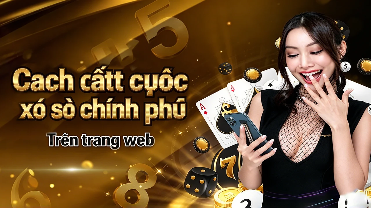 JO88 – Quản lý thời gian và giới hạn cá nhân khi chơi Bắn cá – JO88