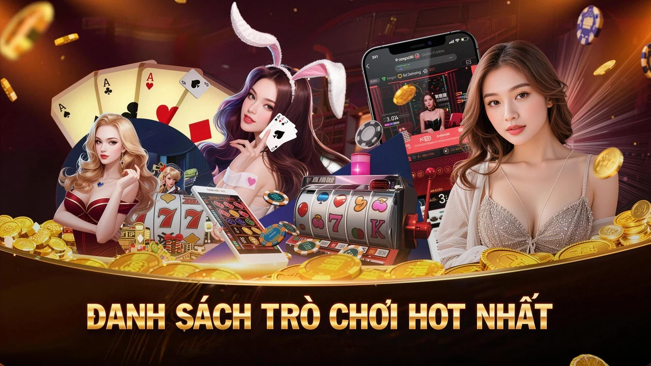 Game bài trên JO88 – bước kiểm tra thực tế