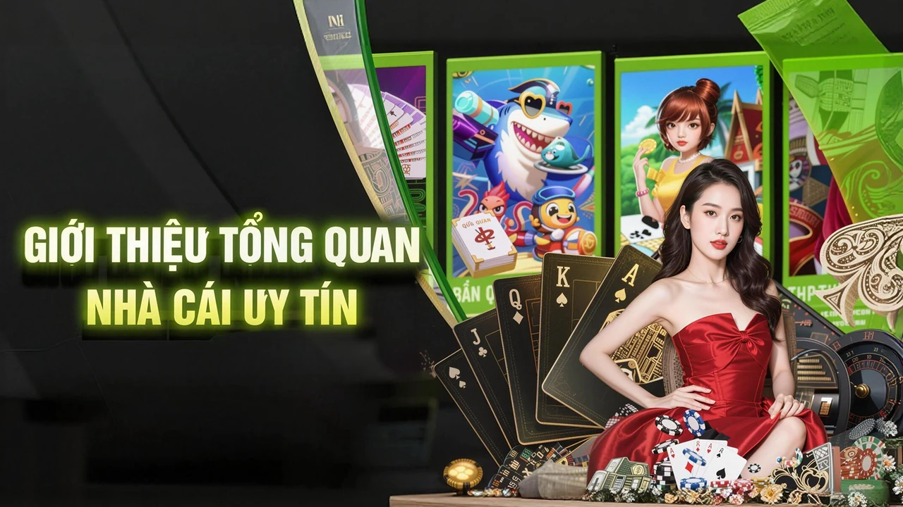 Slot: Hướng dẫn đối chiếu thông tin slot trên di động trên qua góc nhìn — JO88 — Cách đối chiếu thông tin trước khi tham gia