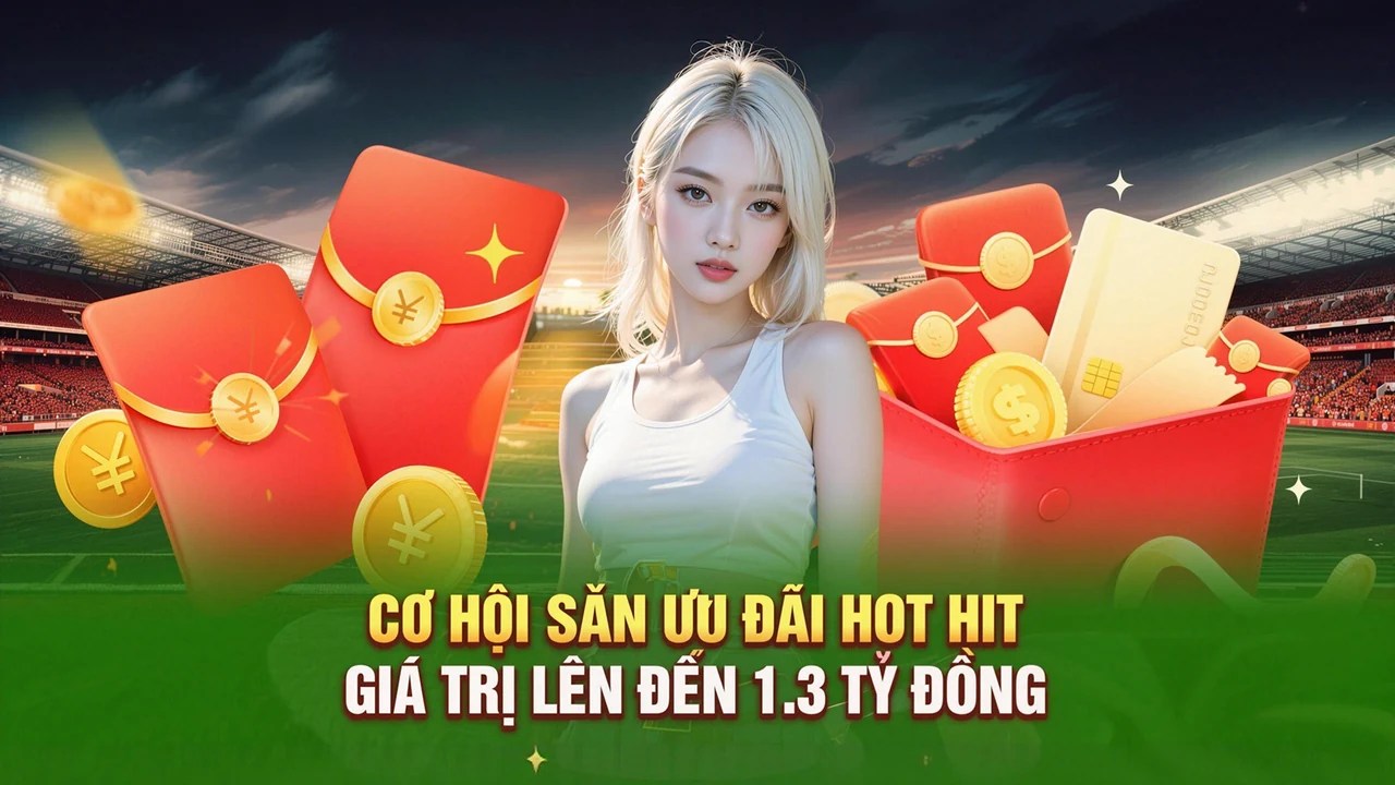 Casino trên JO88: đọc thông tin đúng theo từng tình huống