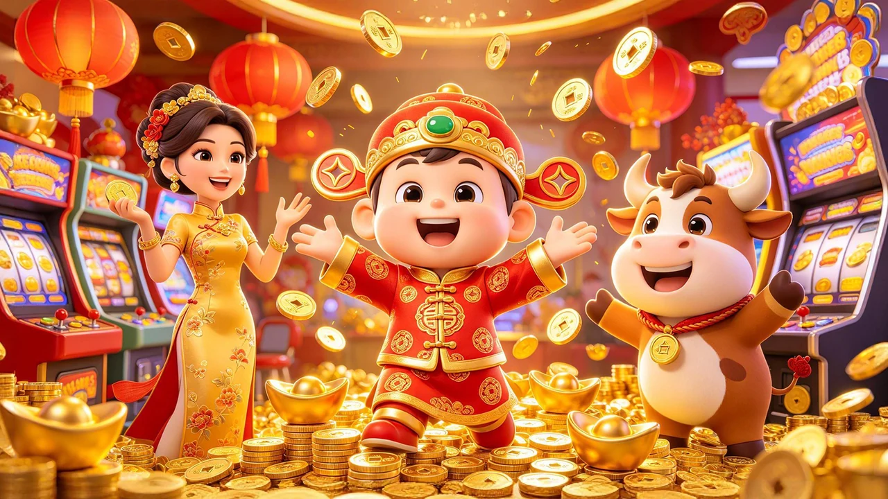 Casino trên JO88 – bước kiểm tra thực tế