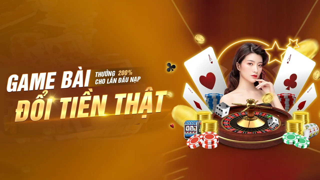 Bắn cá: JO88 – Quản lý thời gian và giới hạn cá nhân khi chơi Bắn cá
