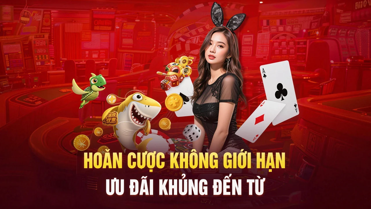 Cẩm nang khuyến mãi theo từng bước trên JO88 qua góc nhìn thực tế
