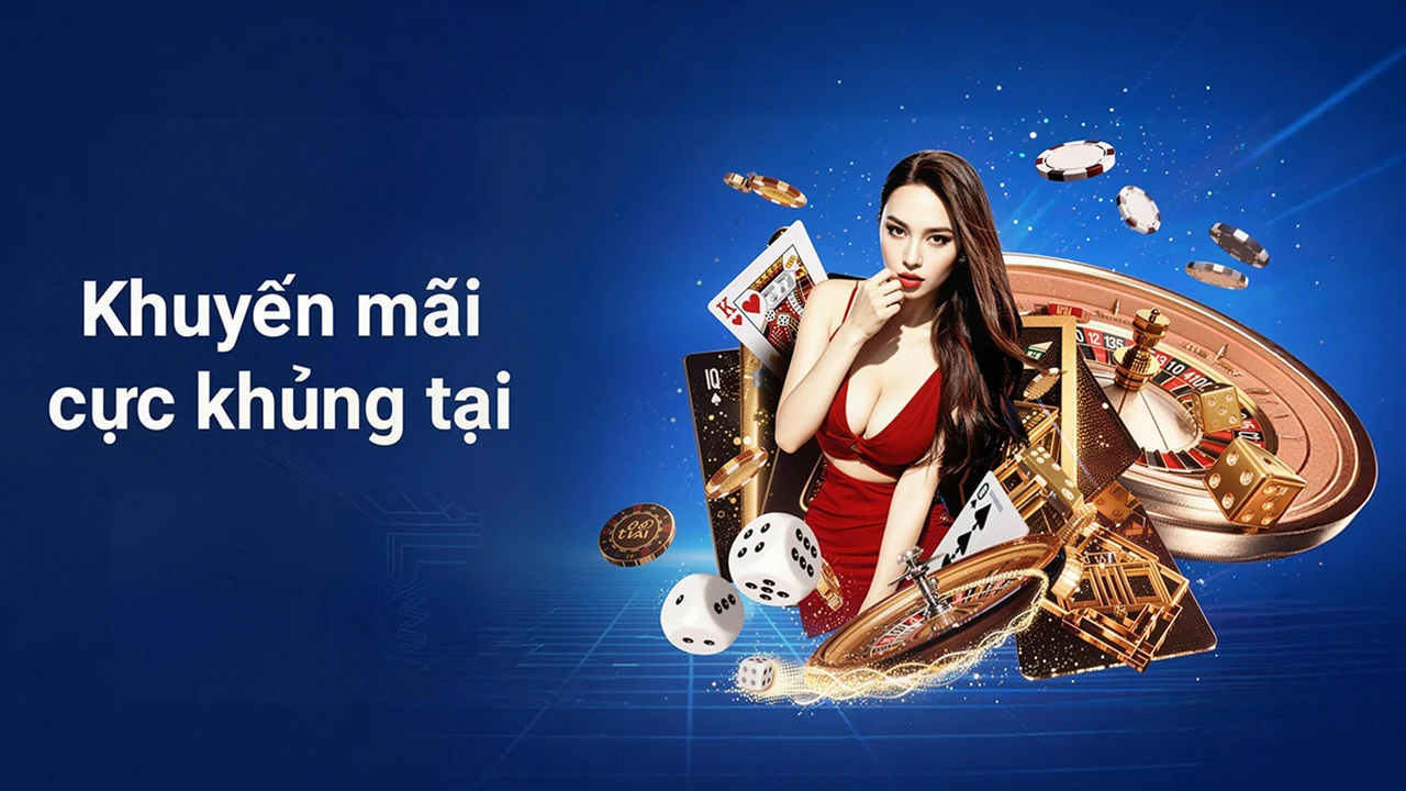 Game bài: lộ trình dành cho người mới cùng JO88 khi xem lịch sử phiên