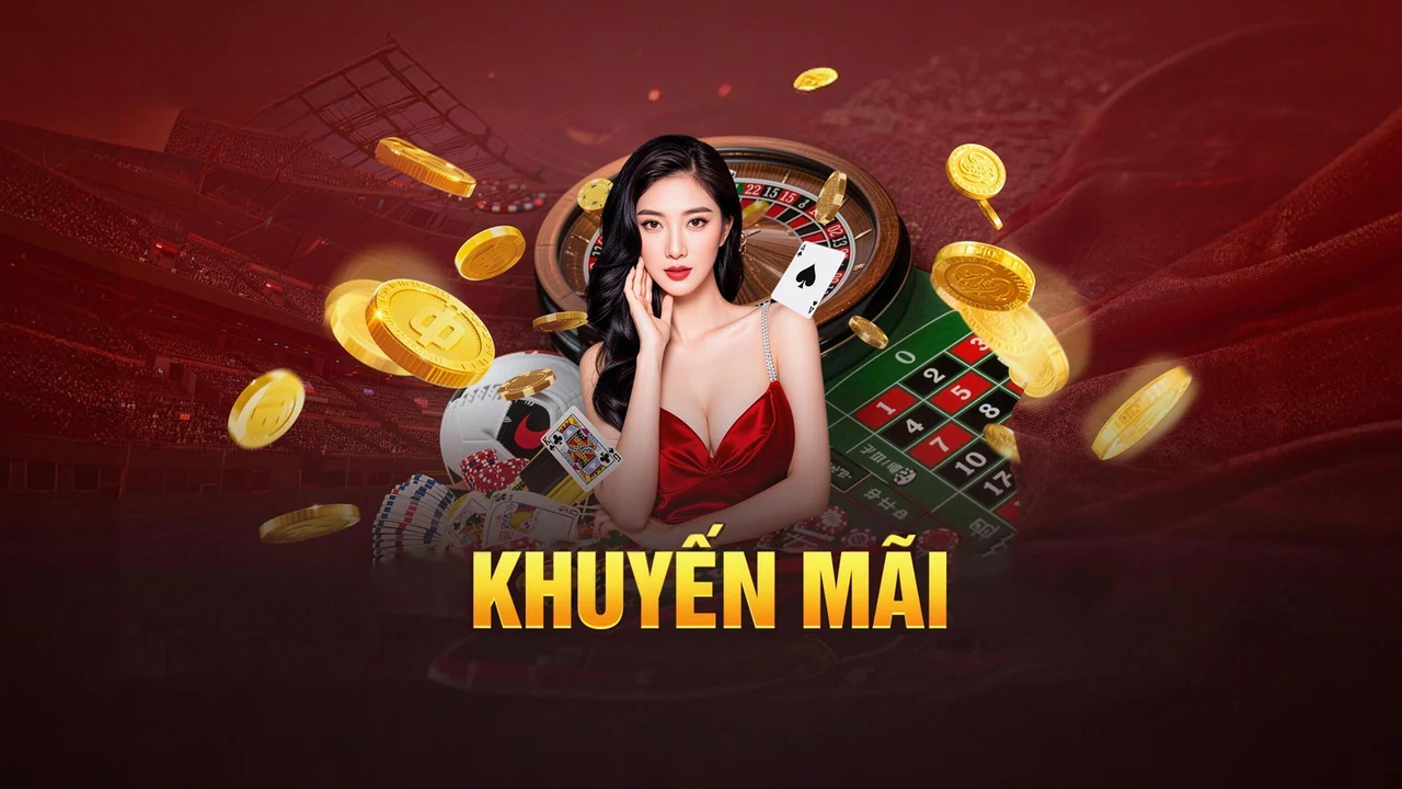 Cách nhận biết chi tiết dễ nhầm về slot — Hướng dẫn đọc thông tin theo từng tình huống — JO88 – JO88