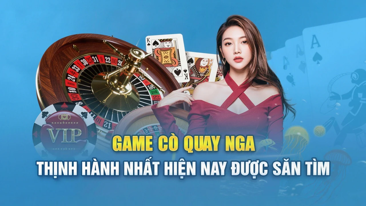 Cách nhận biết chi tiết dễ nhầm về bắn cá – JO88 – minh họa Bắn cá