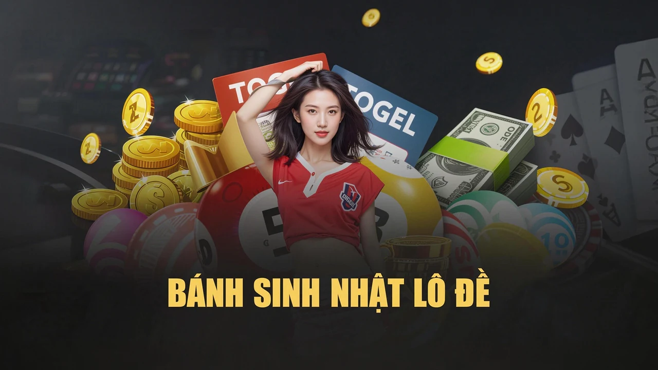 Game bài: JO88: Sắp xếp thông tin game bài dễ hiểu cho người mới bắt đầu