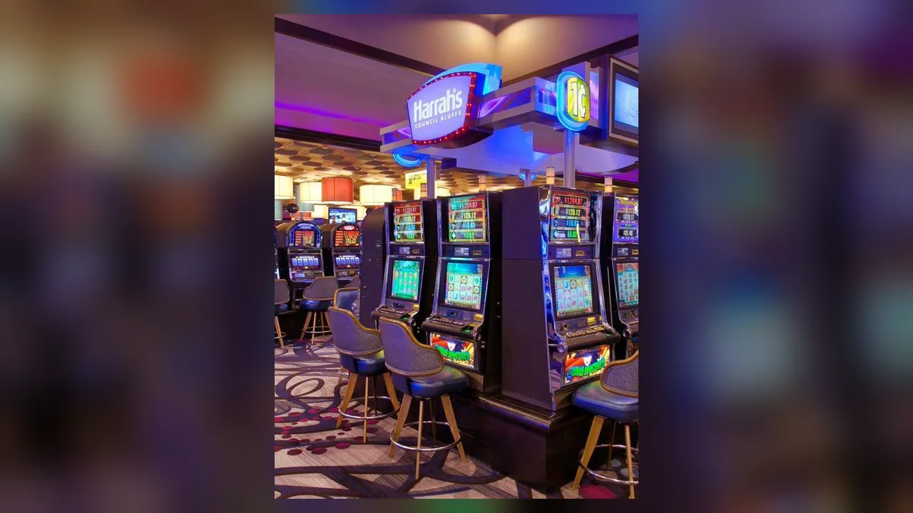 JO88 hướng dẫn Cách theo dõi một phiên casino trực tuyến