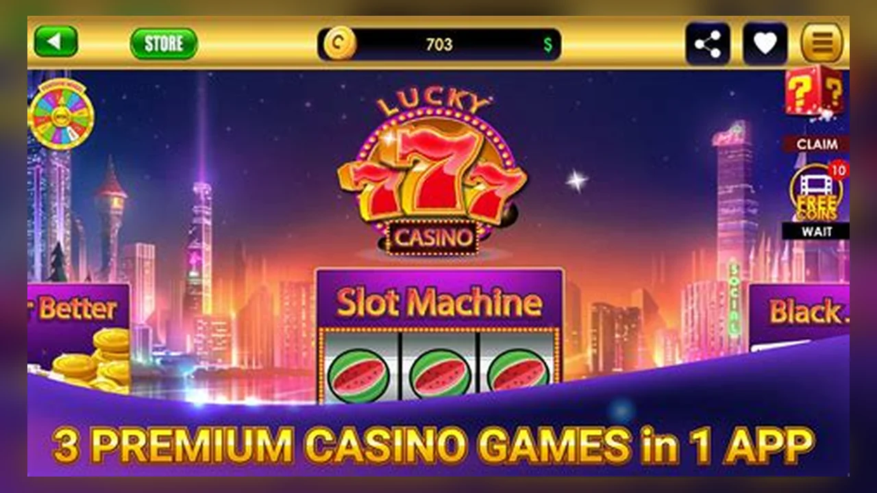 JO88: đọc quy tắc game bài trước khi tham gia
