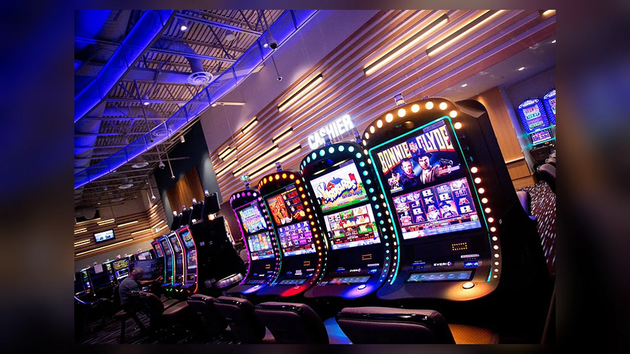 Cẩm nang JO88 – Theo dõi nhịp chơi slot có kiểm soát