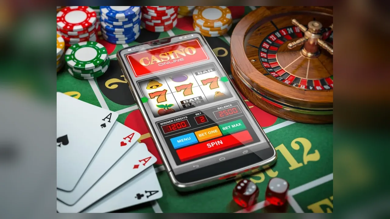 Tải app tại JO88 – hình minh họa cho đối chiếu phiên bản APK và quyền truy cập