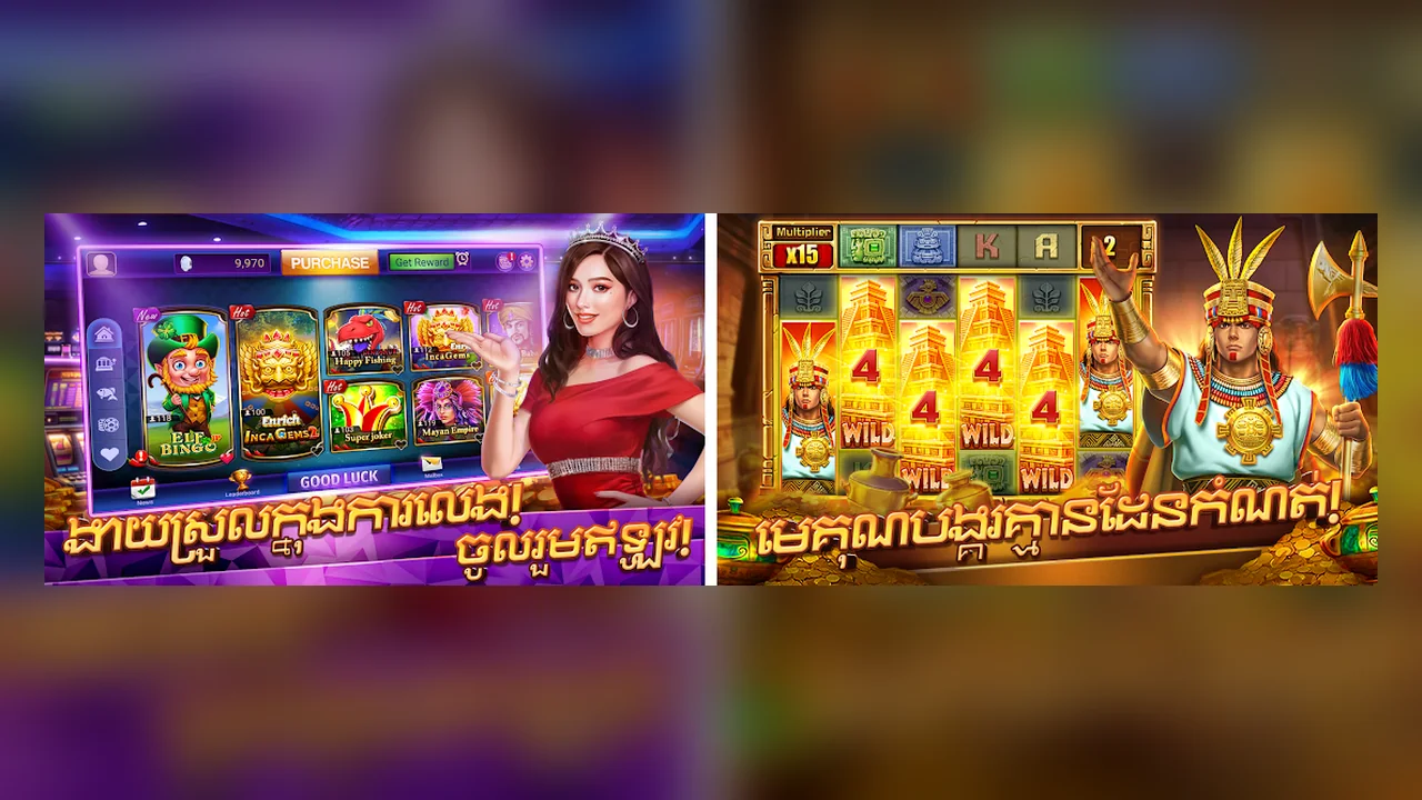 Cách đọc luật và chọn bàn phù hợp cùng JO88
