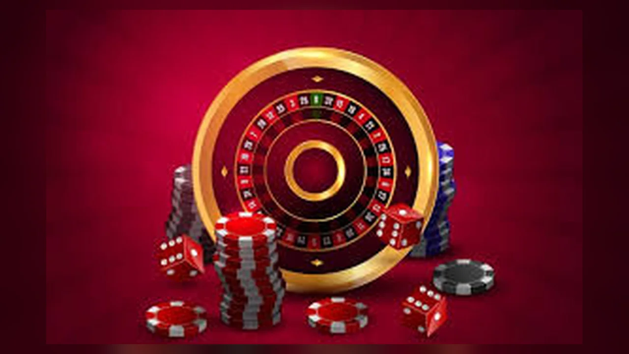 Slot tại JO88 – hình minh họa cho cách đọc bảng trả thưởng và biểu tượng